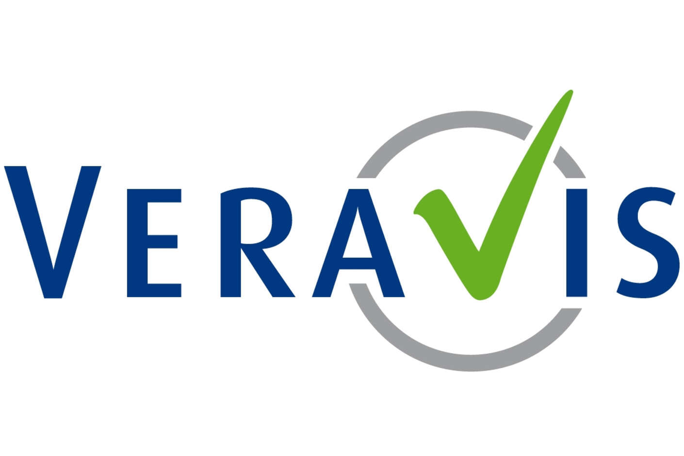 Logo Veravis