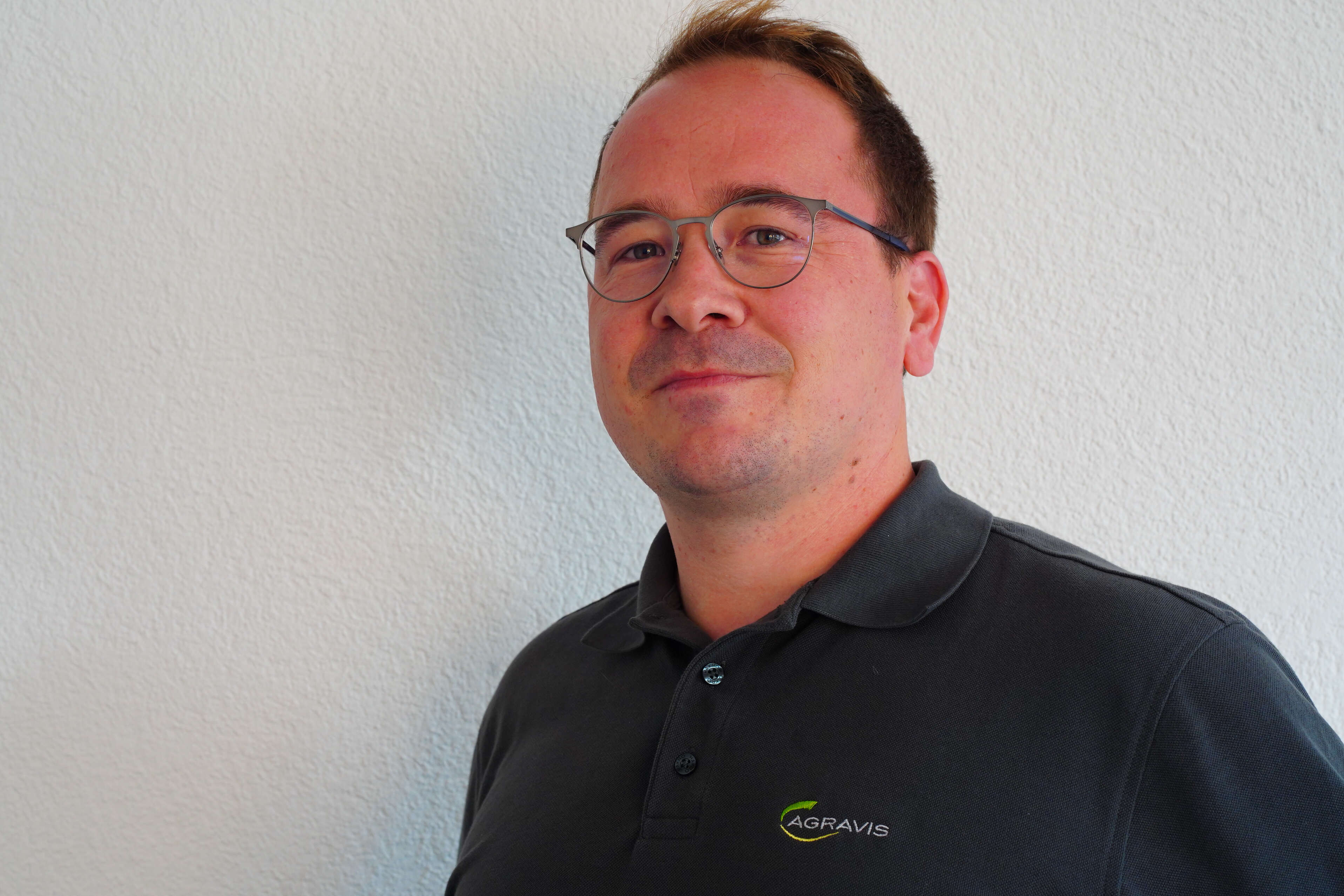 AGRAVIS NiedersachsenSüd GmbH Standort Beddingen
