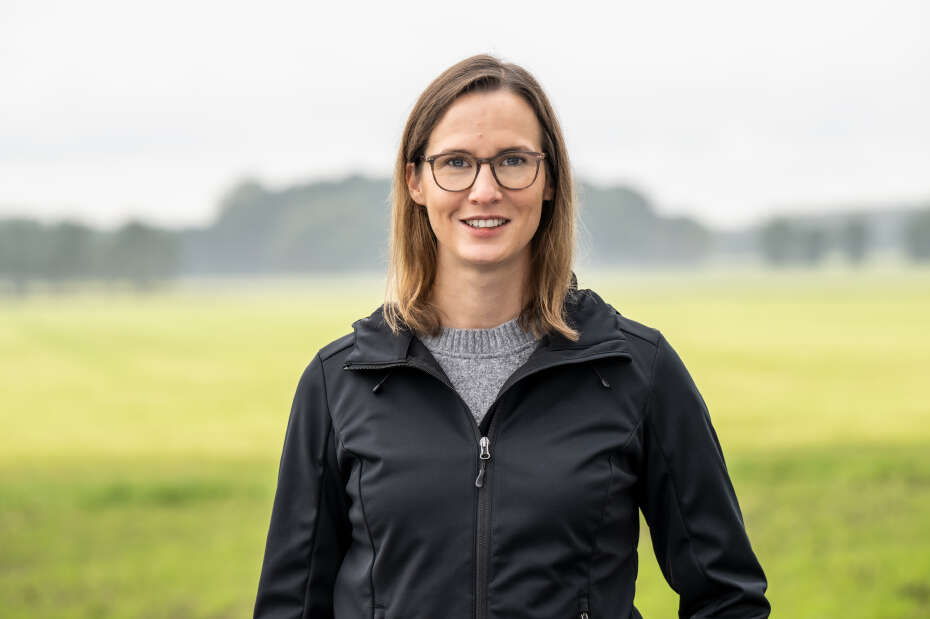 Wissenswertes rund um Ihre Kälberaufzucht