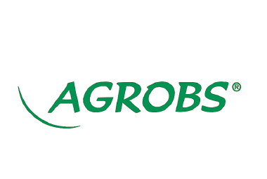 Logo Agrobs
