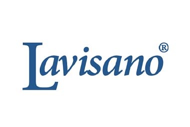 Logo Lavisano