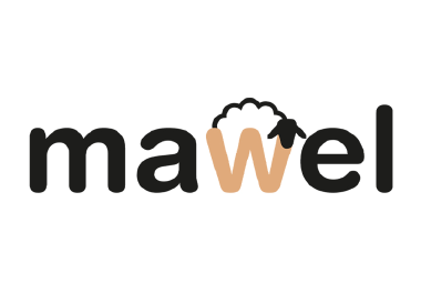 Logo mawel