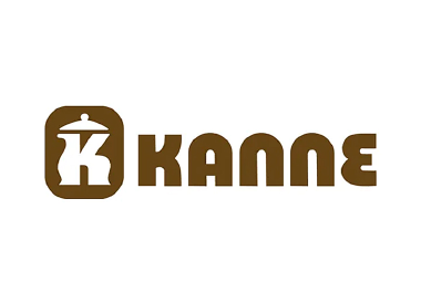 Logo Kanne