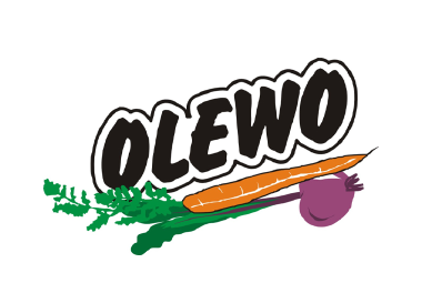 Logo Olewo