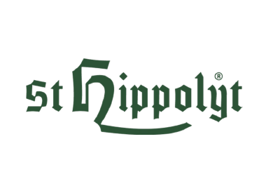 Logo St. Hippolyt