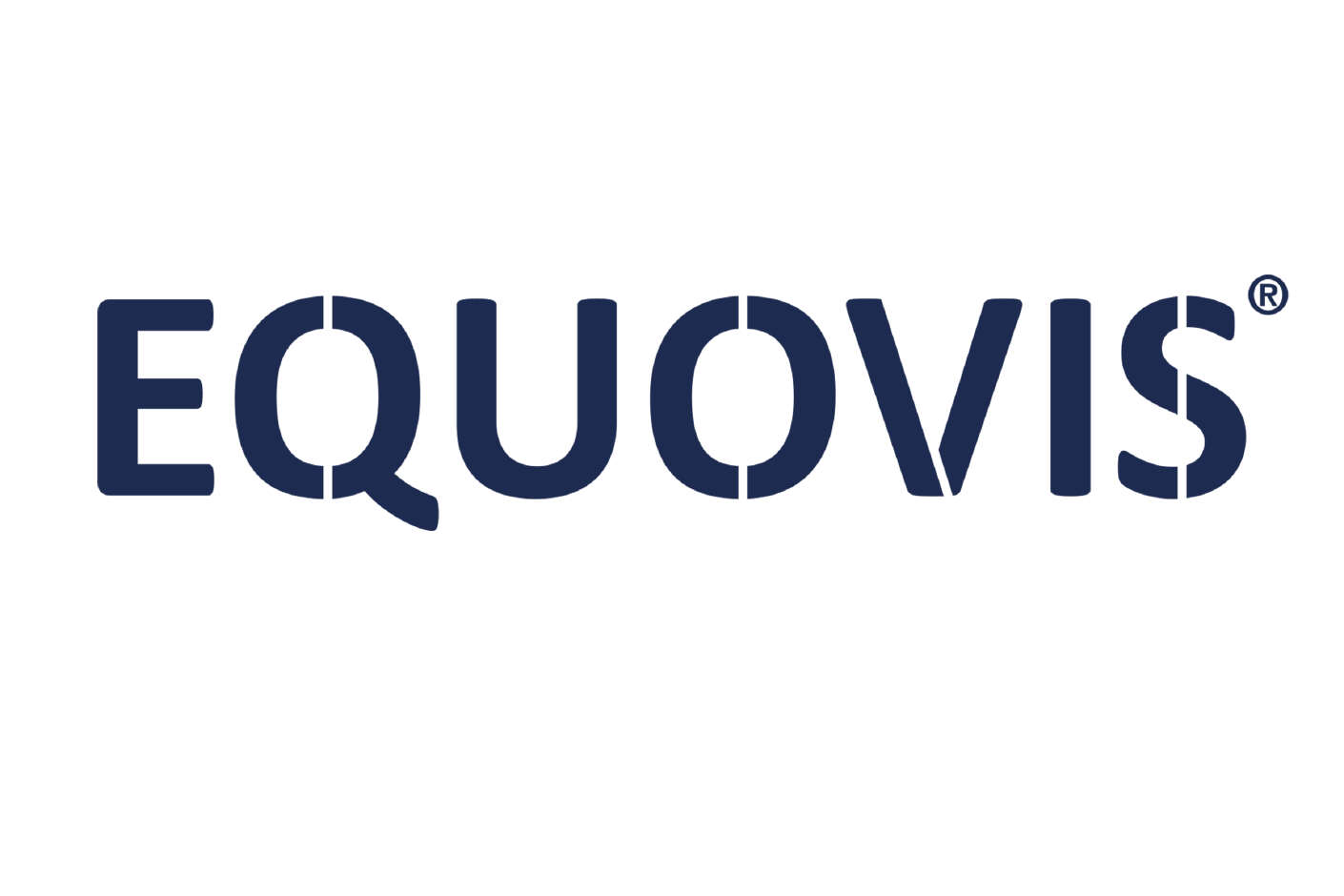 Logo Equovis