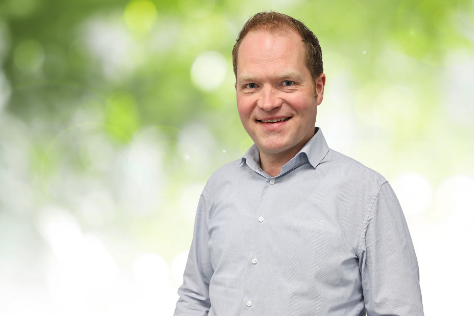 Peter Rösmann