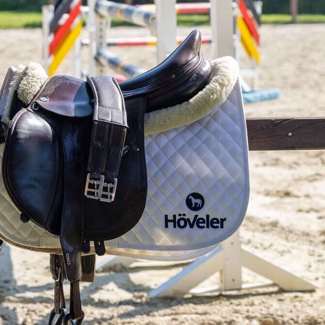 teaserbild hoeveler dressurclub rheinland 40plus