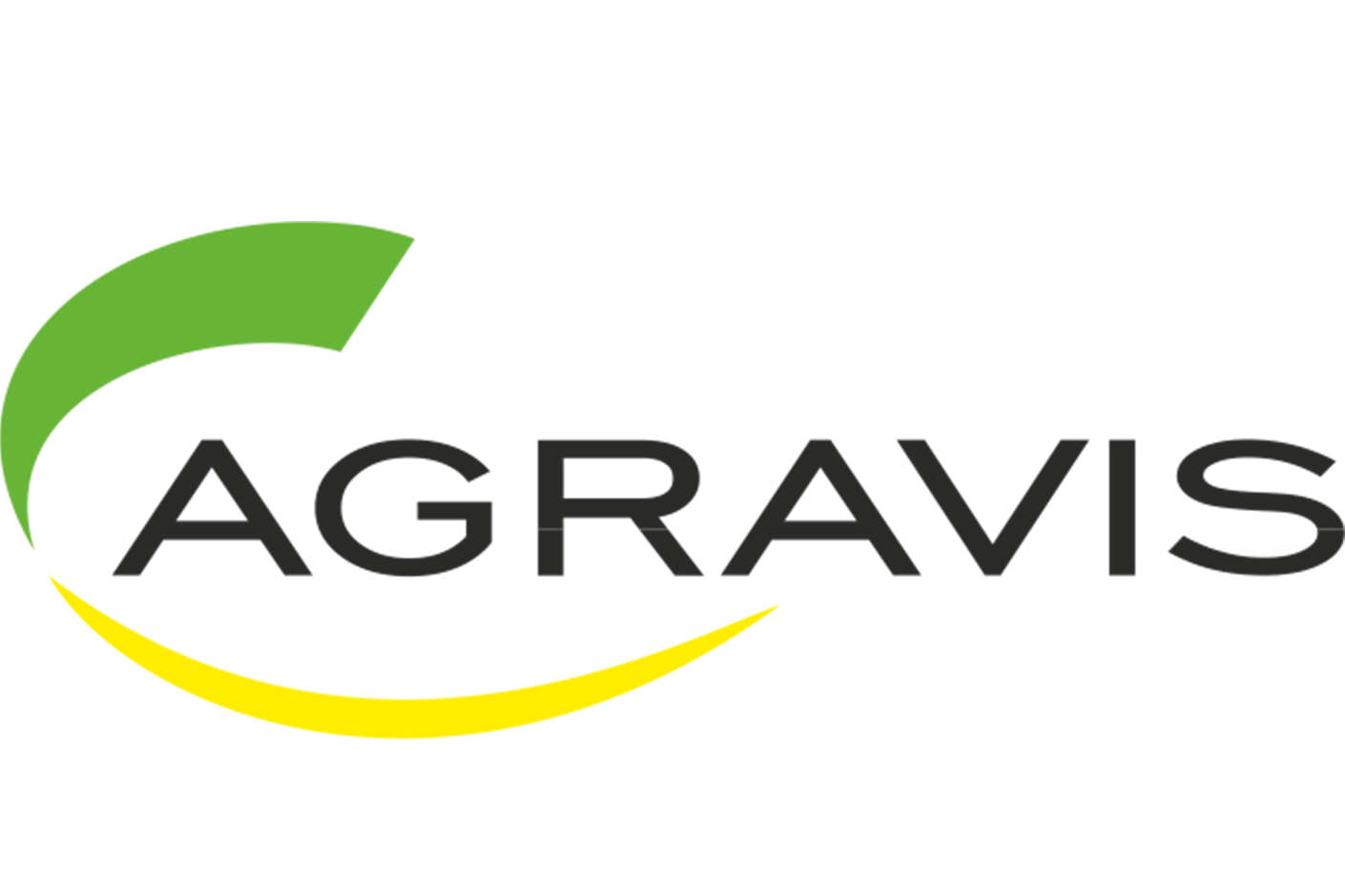 Logo Agravis