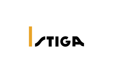 Stiga Logo