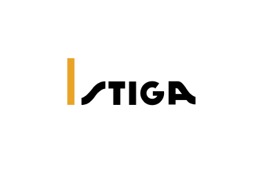 Logo der Firma Stiga
