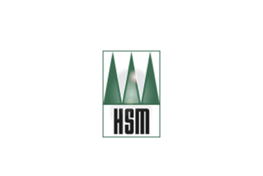 HSM Logo