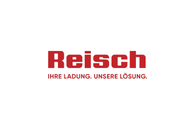 Logo der Firma Reisch