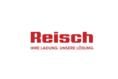 Reisch Logo