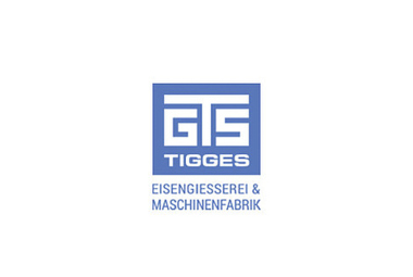 Tigges Logo