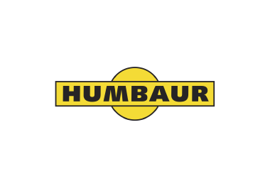 Humbaur Logo