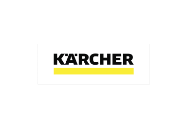 Kärcher Logo