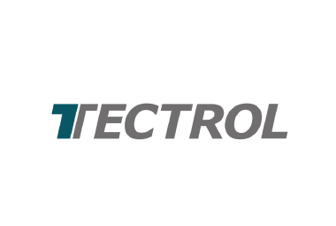 Tectrol Schmierstoffe Logo