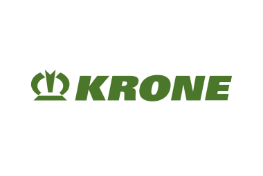 Krone Logo