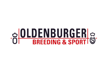 AGRAVIS-Cup Oldenburg 2024 Sponsorenlogos