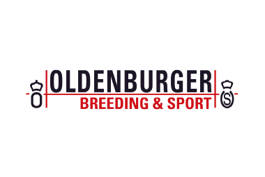 AGRAVIS-Cup Oldenburg 2024 Sponsorenlogos