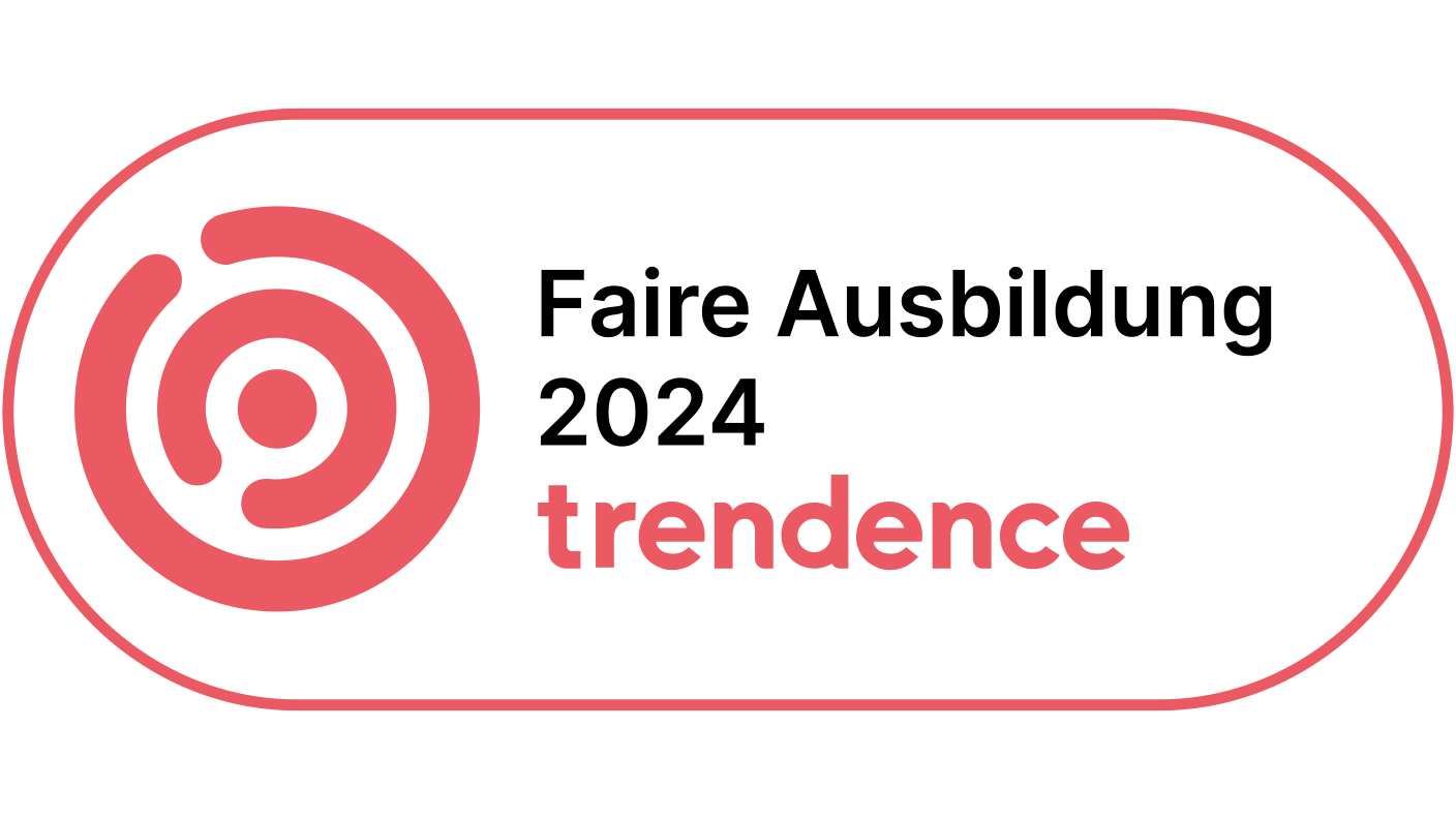 Logo Faire Ausbildung 16:9 PNG