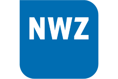 Logo NWZ