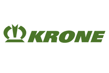 Krone Logo