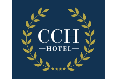 Logo CCH