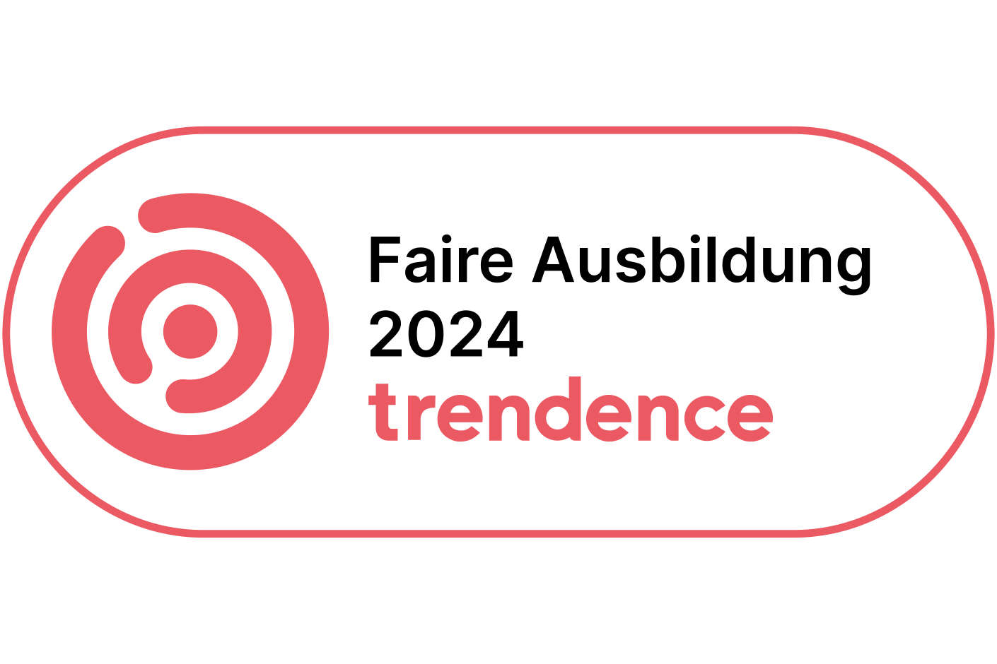 Logo Faire Ausbildung 3:2 PNG