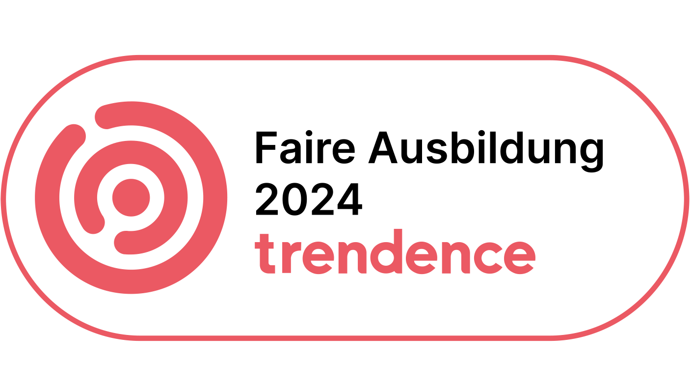 Logo Faire Ausbildung 3:2 PNG