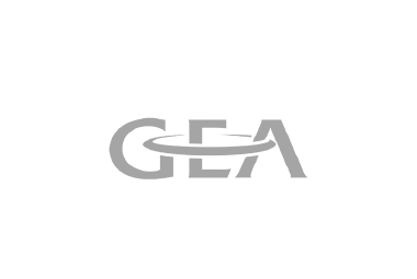 GEA Logo