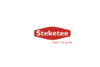 Steketee Logo