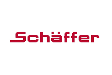 Schäffer Logo