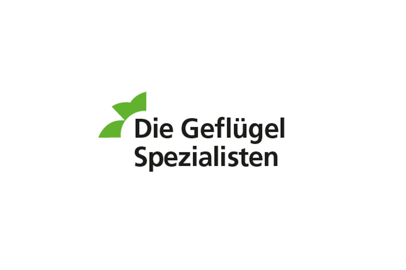 Logo Geflügel Spezialisten