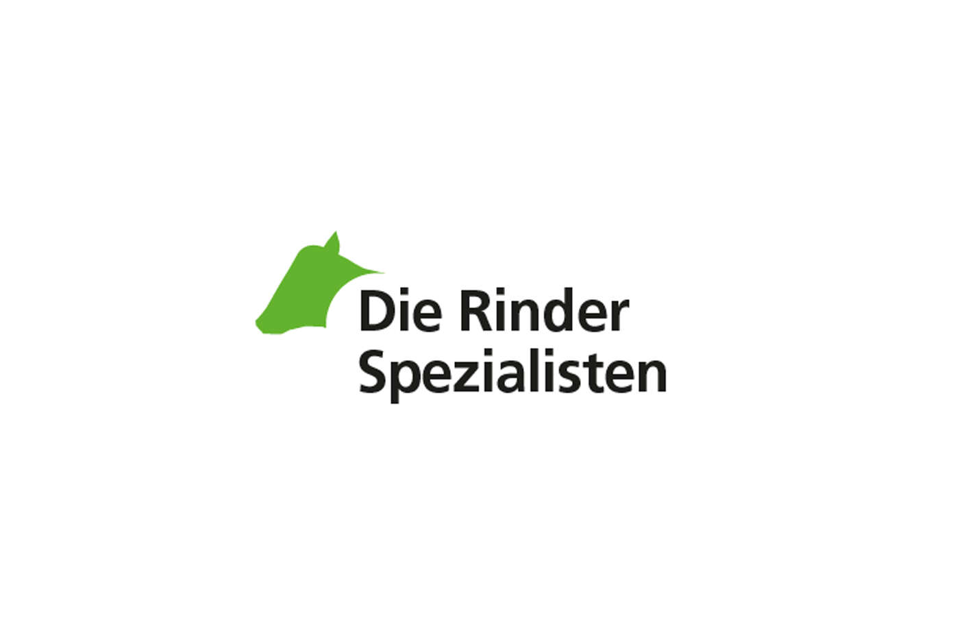 Logo Rinder Spezialisten