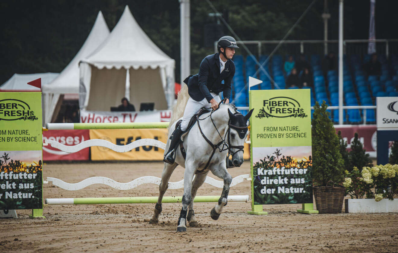 bildimpression derbymed veranstaltung turnier 3
