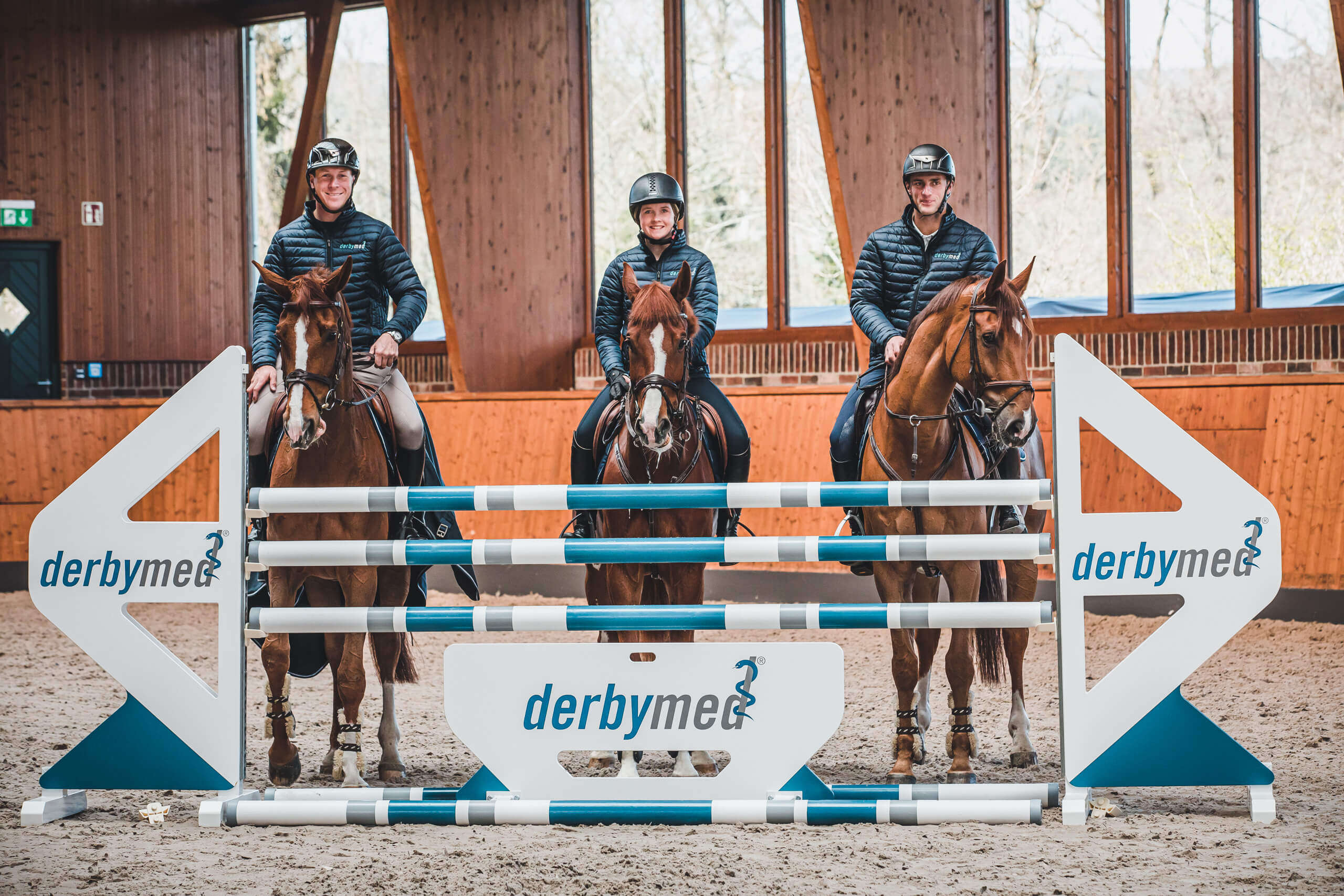 derbymed vw team2