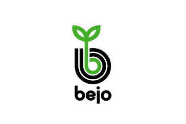 Bejo Samen GmbH