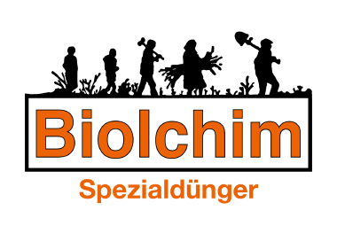 Biolchim Deutschland GmbH