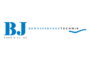 BJ Bewässerungstechnik GmbH & Co.KG