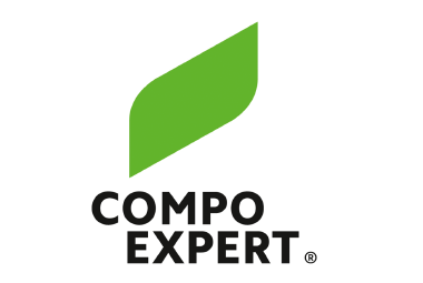 Compo Expert GmbH