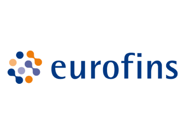 Eurofins Agraranalytik