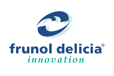frunol delicia GmbH