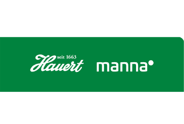 Hauert Manna Düngerwerke GmbH