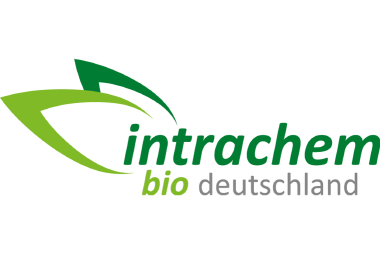Intrachem Bio Deutschland GmbH & Co. KG