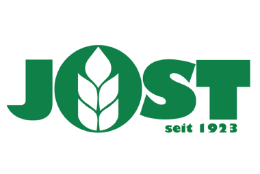 Jost GmbH