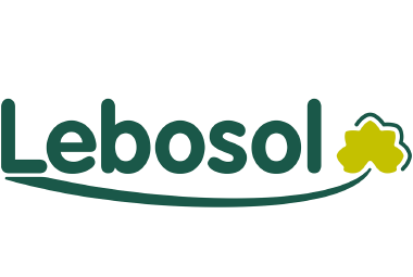Lebosol-Dünger GmbH