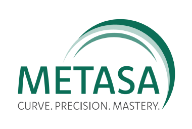 Metasa GmbH