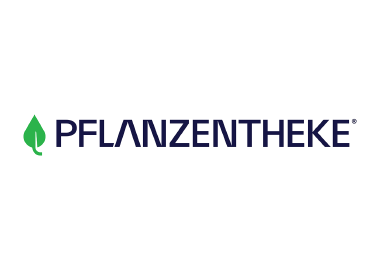 Pflanzentheke GmbH
